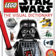 Illustration for article titled For the Star Wars Fan